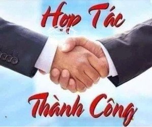 bán đất hẻm 1 nam kỳ khởi nghĩa vũng tàu