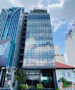 cho thuê nhà 79a cao thắng quận 3 . gần nguyễn thị minh khai và nguyễn đình chiểu.