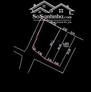 bán đất tại xã phụng thượng, phúc thọ, hà nội, giá tốt 5 tỷ, 100m2