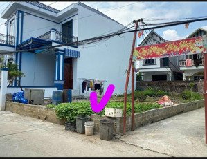 bán đất tại xuân mai, 2,55 tỷ, 56m2, mặt tiền 4m, pháp lý đầy đủ