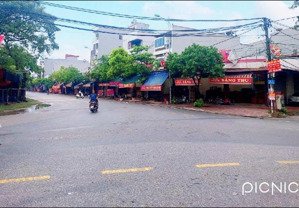 bán đất cổ châu vân hà đông anh hà nội diện tích 81m sử dụng 104m giá 3.3tỷ đường thông ô tô tránh