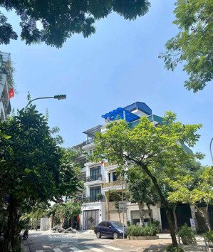 bán nhà phố tư đình, 65m x 7 tầng thang máy, ô tô tránh, full nội thất.