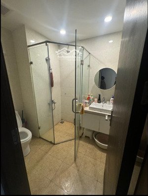bán nr đẹp xuất sắc tại tô hiệu, 8 tỷ, 42m2, 4 tầng, 3pn, 3wc