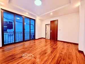 siêu phẩm quận đống đa - ô tô đỗ cách 15m -ở ngay - gần ngã 4 xã đàn - 7.2 tỷ