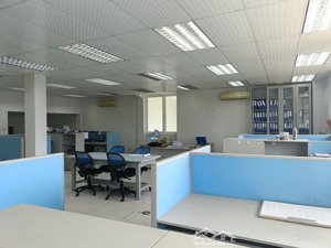 bán nhà lô góc mặt tiền đường số 5 tăng nhơn phú b gần vincom q9- 643m - 3 tầng - tp. thủ đức