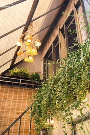 HIẾM _ BÁN NHÀ MỸ ĐA ĐÔNG _ 60M² [ NGANG 5.1 m ] 5 P ĐI TỚI BIỂN, 2PN _ GIÁ 9.1 TY