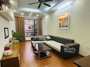 phân lô đống đa, gara ôtô, gần phố, full nội thất, dân xây, ở ngay, 55m2x5t, giá 19,5 tỷ