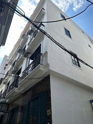 siêu hiếm văn minh, hoài đức 33m,4 t, nhỉnh 5 tỷ, lô góc, ngõ nông, rộng, gần phố, kinh doanh, tiền