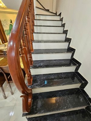 mở bán nhà đẹp chính chủ tại vân côn hoài đức, hà nội