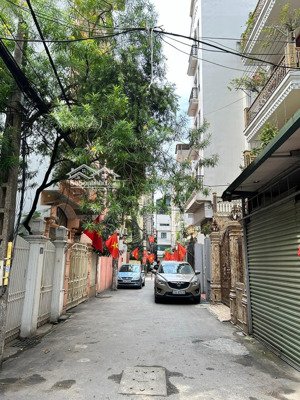 chính chủ bán gấp lô đất phân lô còn sót lại 68m² x mặt tiền 4,8m gần văn miếu