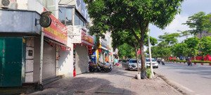 phố ngọc trì, thạch bàn, ô tô đỗ cổng, 68m2 xây 6 tầng thang máy, hơn 8tỷ