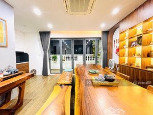 103m2, mt 6m, đường 7m, nguyễn phong sắc, cầu giấy.