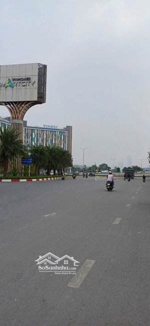 bán nhà tây mỗ- nam từ liêm : nhà mới kính coong, 3 thoáng -35m ,5 t chỉ 6,2 tỷ .