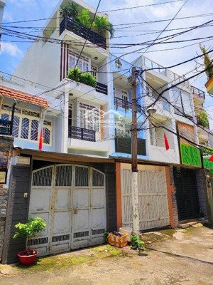 hàng hot bán nr 4pn, 5wc tại phường 26, bình thạnh, 12,5 tỷ, 70m2