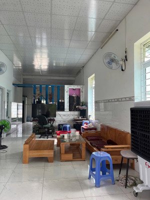 giá 2tỷ2 -nhà bình lộc- diên khánh-diện tích 173m2, ngang 7m-2 mặt tiền oto , quy hoạch 20