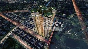 booking chung cư cao cấp 360 giải phóng ngay bây giờ nhận ưu đãi 10.5% giá trị căn hộ