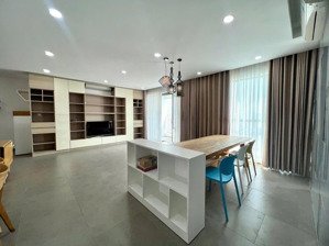 bán rẻ nhất căn hộ 03pn tại cc riviera point - the view liền kề pmh. giá bán nhanh trong tháng 9