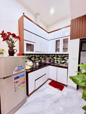 bán nhà riêng phố vạn phúc, hà đông, hà nội, lô góc, ôtô gần,8,13 tỷ, 33m2, view đẹp!