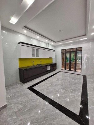 bán nhà mặt phố tại trại lẻ, 9,5 tỷ, 81m2, giá ưu đãi, uy tín