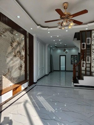 bán nhà 5 tầng tại vân côn hoài đức, hà nội chính chủ