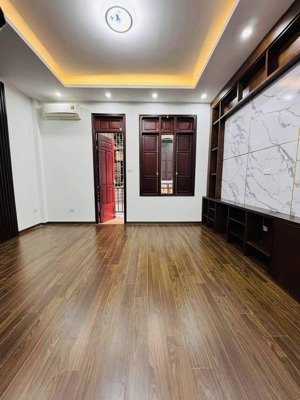 bán nhà phố lê trọng tấn, 65m2 x 5 tầng thang máy, mt: 5m, giá 20 tỷ