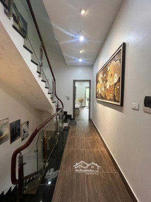 cc cần bán luôn lk đô nghĩa, đường 3 xe tránh, view công viên hồ cây đàn, đtư lh 