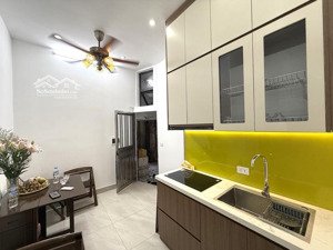 hot hot hot, chủ giảm chào 500tr, phố nguyễn an ninh - nhà đẹp, giá tốt, 3 thoáng, gần phố