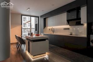 CẦN BÁN KHÁCH SẠN SRXD HOÀN CÔNG MẶT TIỀN ĐƯỜNG ĐA MINH P5 TP ĐÀ LẠT