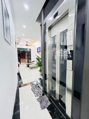 bán nr đẹp 56m2, 10,5 tỷ tại minh khai, hai bà trưng, hà nội, 5pn, 4wc