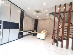 bán nhà riêng phố tây trà - 43m - 5 ngủ - giá chỉ 7.16 tỷ - ngõ rộng thoáng - dân trí cao !!