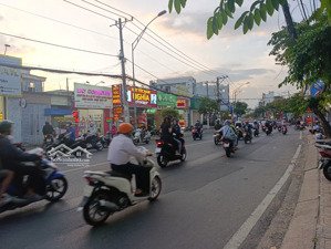 bán nhà mặt phố đặng văn bi, trường thọ, thủ đức, hồ chí minh, chỉ với 57 tỷ, 307 m2