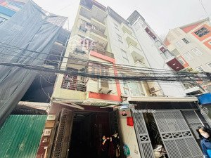 hot nhà huỳnh thúc kháng kèo dài, đống đa, mặt tiền kinh doanh, ôtô dừng đỗ 67m x 5t chỉ 23.5 tỷ