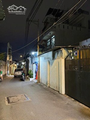 bán nhà mặt tiền 109m2, giá cực chất 9,8 tỷ tại linh chiểu, thủ đức, hcm