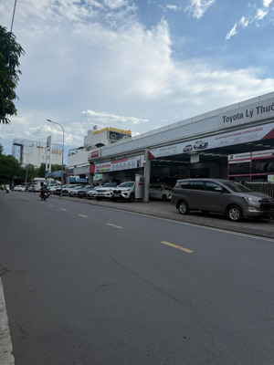 nhà mặt tiền kd sầm uất q. tân phú, 2căn 4tầng mới tinh, 160m2 (4.5x28m noẻ hậu 8m) vừa ở vừa kd.