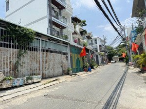 bán đất trống 5x22m2 mặt tiền kinh doanh
hiệp phú, thủ đức