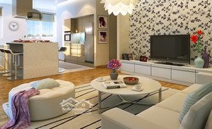 cho thuê cc 2pn, 2wc, 88m2 tại hồ gươm plaza, 12 triệu, hà đông, hn - hot!