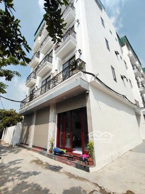 hot! nhà đẹp đồng mai5t*34m, ôtô đỗ, ngay trườnghọc, ql6, vành đai4, bx yênnghĩa, tầu điện-ảnh thật