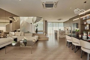 sốc! bán nhà hoàng diệu 2. 7.5x40m rẻ hơn thị trường 30% dt 350m2 đầu tư cần nhanh tay