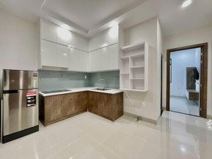 cho thuê căn 1pn full nội thất ngay tân quy, q7 - gần lotte, rmit, crescent mall, phú mỹ hưng