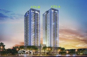 bán căn hộ cc vov mễ trì, 4,8 tỷ, 74m2, hàng hiếm tại view đẹp