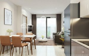 giá sốc! origami căn 1pn+1 view vườn nhật, thanh toán dài hạn đến năm 2026