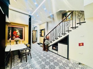 bán nhà thụy khuê tây hồ-nhà mới đẹp-1 nhà ra mặt ngõ oto-ngõ thông nông-gần hồ-33mx6 tầng-nhỉnh 7t