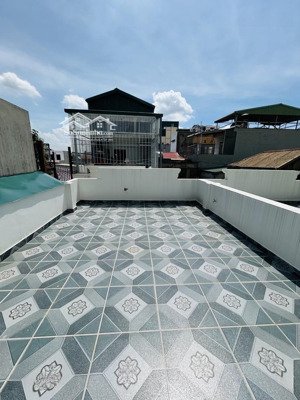 lô góc 36m 5t nhỉnh 7 tỷ phố trần khắc trân quận hai bà trưng