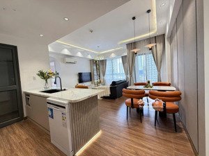 bán cc masteri thảo điền, 7,05 tỷ, 70m2, 2pn, 2wc, phong thủy tốt