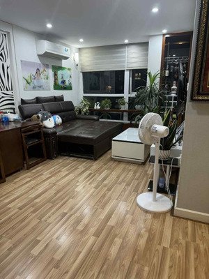 căn góc 2pn tại ct7d dương nội