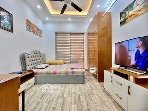 bán chung cư cư view đẹp tại ct1 thạch bàn, 4,3 tỷ, 70m2, 2pn, 2wc