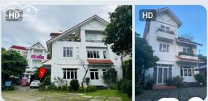 ⭐Chính chủ cần cho thuê và chuyển nhượng bất động sản tại trung tâm P.Yên Bái mới, tỉnh Lào Cai, 082 942 6133