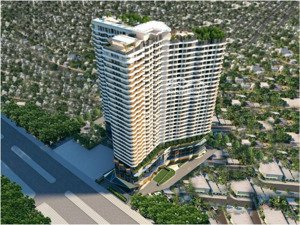 siêu hot-cam kết giá thật bán chung cư d-homme, dt: 70m2, 2pn, 2wc. giá: 4.8 tỷ. lh thảo