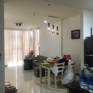 bán căn hộ sora garden i 2pn, 2wc tầng trung - sổ hồng sẵn - có hợp đồng thuê 13 triệu