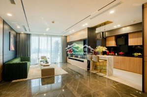 chủ nhà gửi bán căn hộ 74m2 2pn 2vs ban công đông nam chung cư vov mễ trì, tầng đẹp sổ đỏ - giá tốt